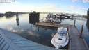 ./images/quadra/hbidock/20180515/hbidock20180515_195500M.jpg