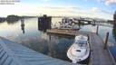 ./images/quadra/hbidock/20180515/hbidock20180515_200500M.jpg