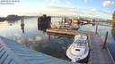 ./images/quadra/hbidock/20180515/hbidock20180515_201500M.jpg