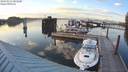 ./images/quadra/hbidock/20180515/hbidock20180515_202500M.jpg
