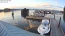 ./images/quadra/hbidock/20180515/hbidock20180515_204000M.jpg