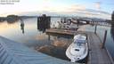 ./images/quadra/hbidock/20180515/hbidock20180515_204500M.jpg