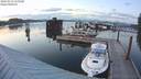 ./images/quadra/hbidock/20180515/hbidock20180515_210500M.jpg