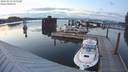 ./images/quadra/hbidock/20180515/hbidock20180515_211000M.jpg