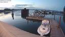 ./images/quadra/hbidock/20180515/hbidock20180515_212500M.jpg