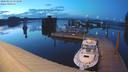 ./images/quadra/hbidock/20180515/hbidock20180515_213500M.jpg