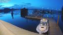 ./images/quadra/hbidock/20180515/hbidock20180515_214000M.jpg