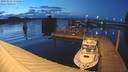 ./images/quadra/hbidock/20180515/hbidock20180515_214500M.jpg