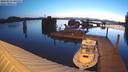 ./images/quadra/hbidock/20180516/hbidock20180516_045000M.jpg
