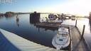 ./images/quadra/hbidock/20180516/hbidock20180516_064000M.jpg