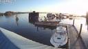 ./images/quadra/hbidock/20180516/hbidock20180516_064500M.jpg