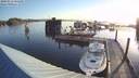 ./images/quadra/hbidock/20180516/hbidock20180516_065000M.jpg