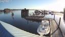 ./images/quadra/hbidock/20180516/hbidock20180516_071500M.jpg
