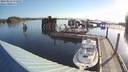 ./images/quadra/hbidock/20180516/hbidock20180516_072500M.jpg