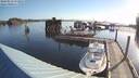 ./images/quadra/hbidock/20180516/hbidock20180516_073000M.jpg