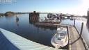 ./images/quadra/hbidock/20180516/hbidock20180516_074000M.jpg