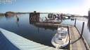 ./images/quadra/hbidock/20180516/hbidock20180516_075000M.jpg