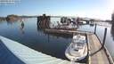 ./images/quadra/hbidock/20180516/hbidock20180516_075500M.jpg