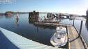 ./images/quadra/hbidock/20180516/hbidock20180516_080500M.jpg