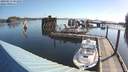 ./images/quadra/hbidock/20180516/hbidock20180516_081000M.jpg