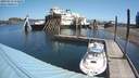 ./images/quadra/hbidock/20180516/hbidock20180516_110500M.jpg