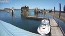 ./images/quadra/hbidock/20180516/hbidock20180516_112000M.jpg