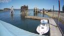 ./images/quadra/hbidock/20180516/hbidock20180516_131000M.jpg