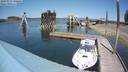 ./images/quadra/hbidock/20180516/hbidock20180516_140500M.jpg