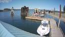 ./images/quadra/hbidock/20180516/hbidock20180516_152000M.jpg