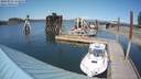 ./images/quadra/hbidock/20180516/hbidock20180516_153000M.jpg