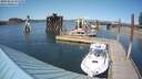 ./images/quadra/hbidock/20180516/hbidock20180516_155000M.jpg