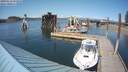 ./images/quadra/hbidock/20180516/hbidock20180516_155500M.jpg