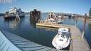 ./images/quadra/hbidock/20180516/hbidock20180516_163500M.jpg