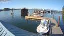 ./images/quadra/hbidock/20180516/hbidock20180516_182500M.jpg