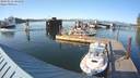 ./images/quadra/hbidock/20180516/hbidock20180516_185000M.jpg
