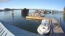 ./images/quadra/hbidock/20180516/hbidock20180516_185500M.jpg