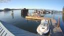 ./images/quadra/hbidock/20180516/hbidock20180516_191500M.jpg