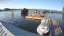 ./images/quadra/hbidock/20180516/hbidock20180516_194000M.jpg