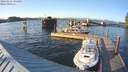 ./images/quadra/hbidock/20180516/hbidock20180516_194500M.jpg