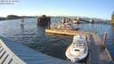 ./images/quadra/hbidock/20180516/hbidock20180516_195500M.jpg