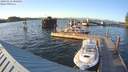 ./images/quadra/hbidock/20180516/hbidock20180516_200000M.jpg