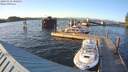 ./images/quadra/hbidock/20180516/hbidock20180516_200500M.jpg
