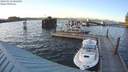 ./images/quadra/hbidock/20180516/hbidock20180516_202000M.jpg