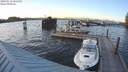 ./images/quadra/hbidock/20180516/hbidock20180516_202500M.jpg
