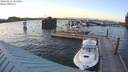./images/quadra/hbidock/20180516/hbidock20180516_204000M.jpg