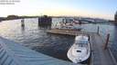 ./images/quadra/hbidock/20180516/hbidock20180516_205000M.jpg