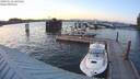 ./images/quadra/hbidock/20180516/hbidock20180516_205500M.jpg