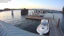 ./images/quadra/hbidock/20180516/hbidock20180516_210000M.jpg