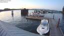./images/quadra/hbidock/20180516/hbidock20180516_211000M.jpg