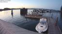 ./images/quadra/hbidock/20180516/hbidock20180516_212000M.jpg